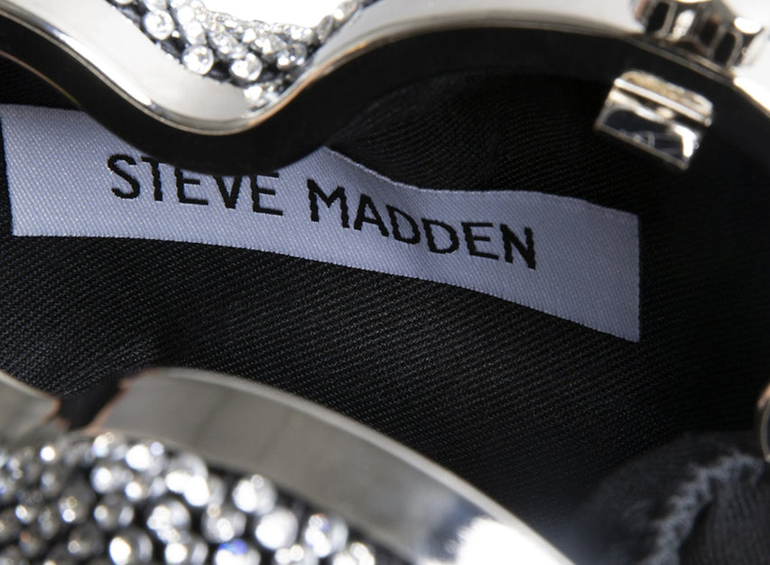 BHEART BLACK MULTI - Handbags - Steve Madden Canada