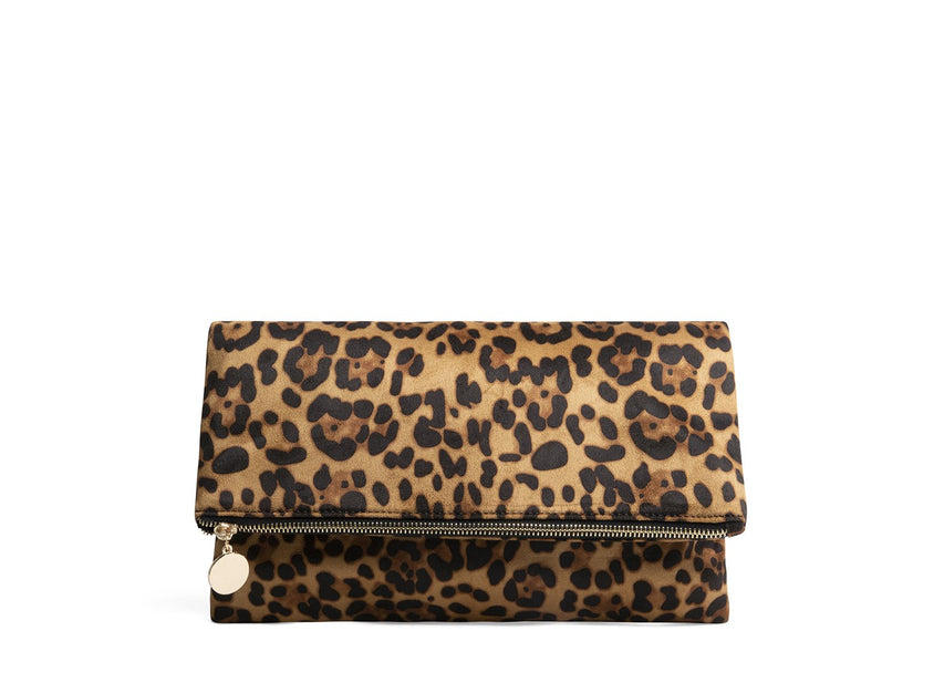 BLEONA LEOPARD - Handbags - Steve Madden Canada