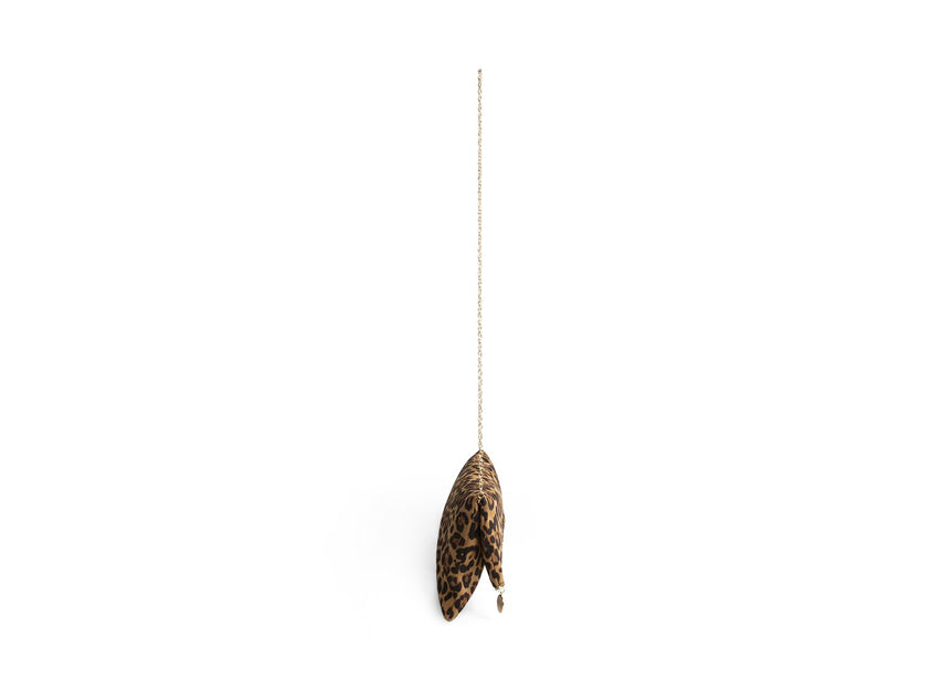 BLEONA LEOPARD - Handbags - Steve Madden Canada