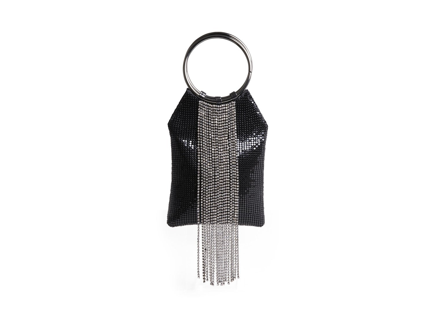 BLOOP BLACK - Handbags - Steve Madden Canada