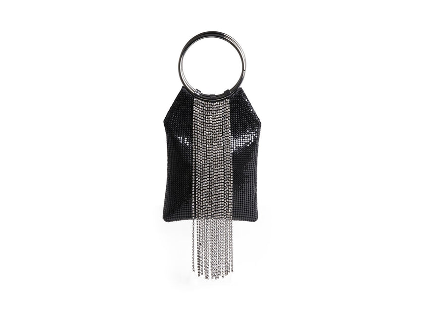 BLOOP BLACK - Handbags - Steve Madden Canada