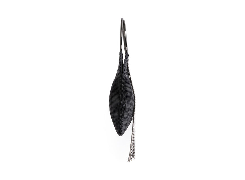 BLOOP BLACK - Handbags - Steve Madden Canada