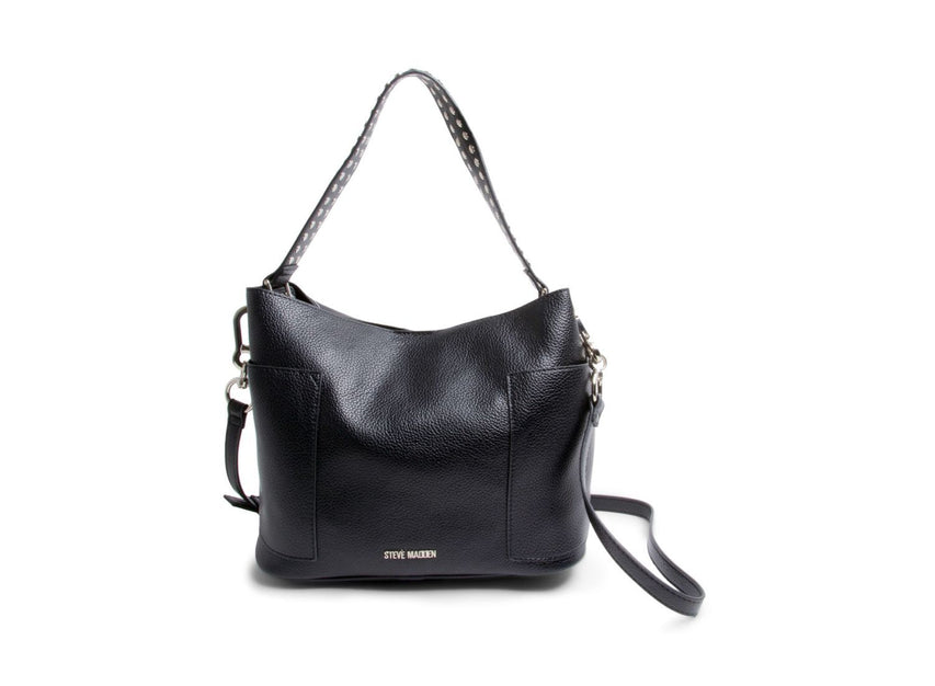 BBOHO BLACK - Handbags - Steve Madden Canada