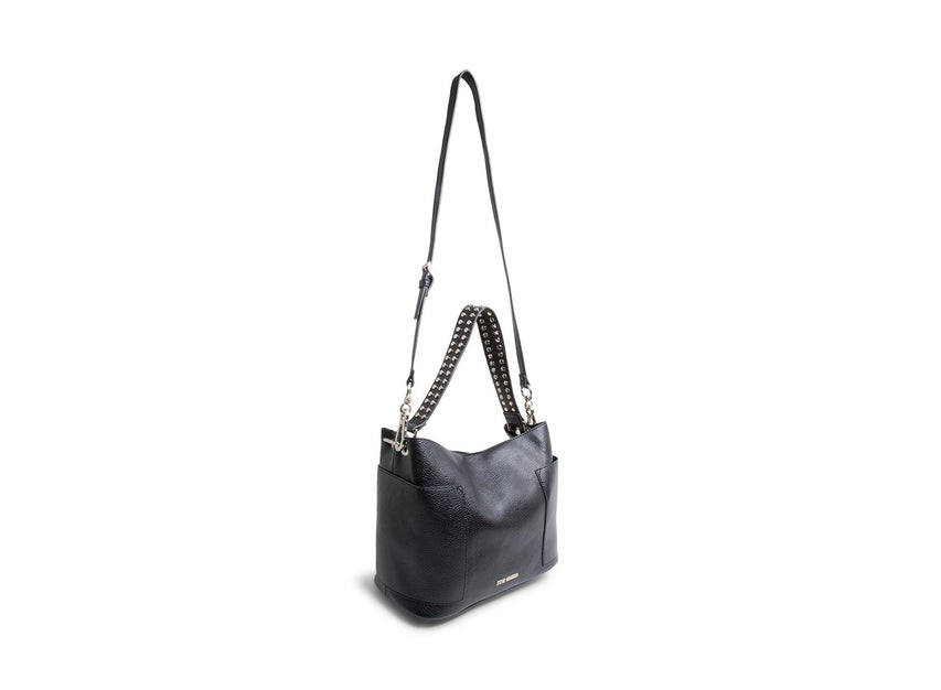BBOHO BLACK - Handbags - Steve Madden Canada