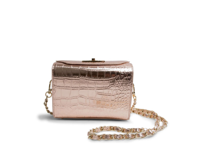 BELIZA ROSE GOLD - Handbags - Steve Madden Canada