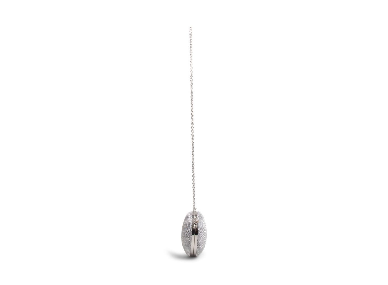 BHEART SILVER MULTI - Handbags - Steve Madden Canada
