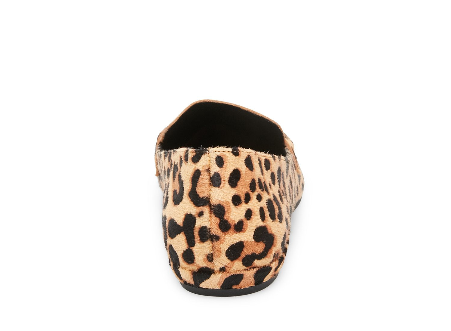 CARVER-L LEOPARD - Shoes - Steve Madden Canada