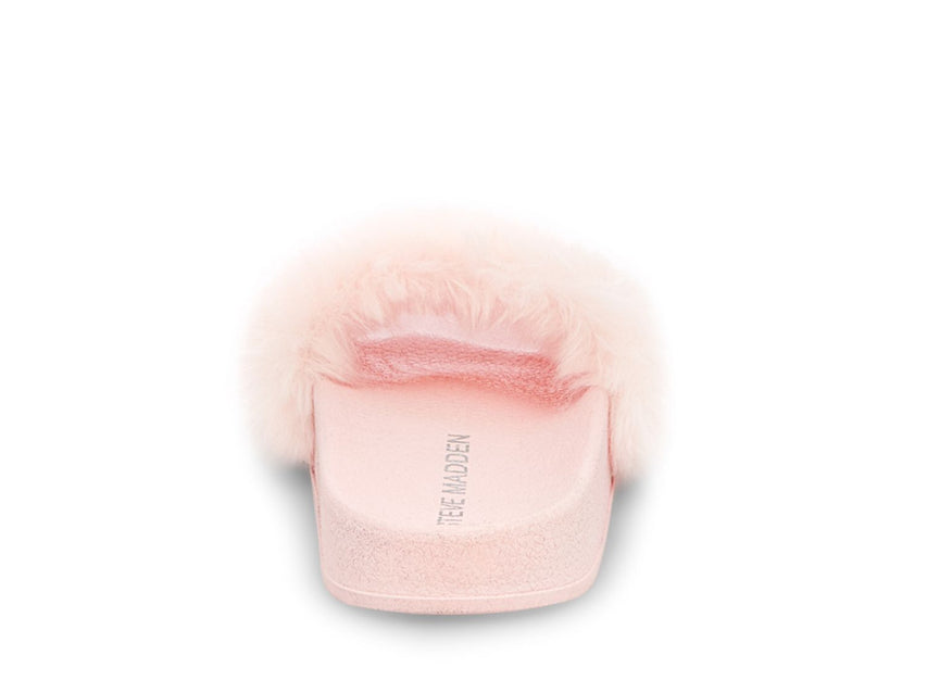 JSOFTEY PINK - Shoes - Steve Madden Canada