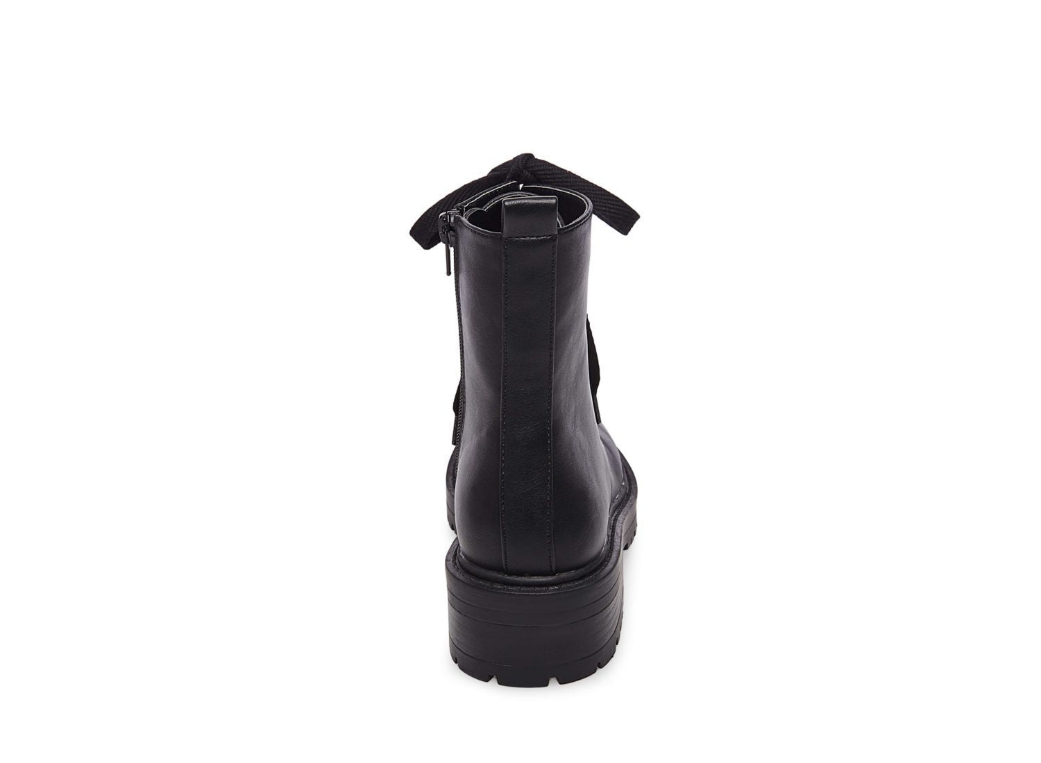 ALICEE BLACK - Shoes - Steve Madden Canada