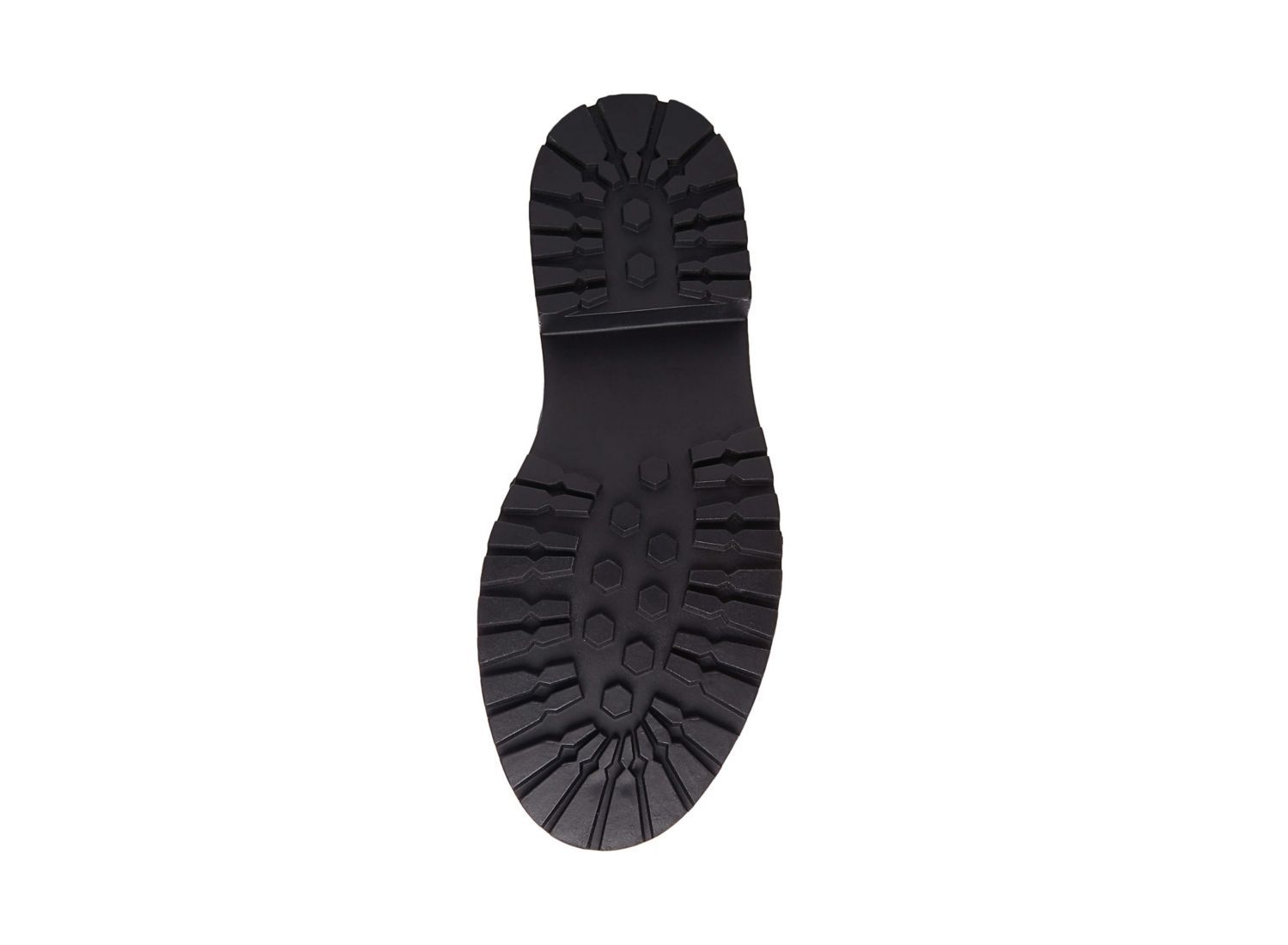 ALICEE BLACK - Shoes - Steve Madden Canada