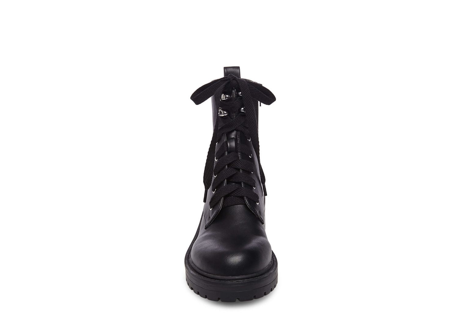 ALICEE BLACK - Shoes - Steve Madden Canada
