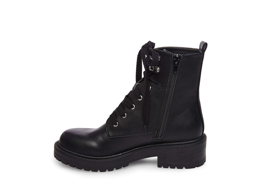 ALICEE BLACK - Shoes - Steve Madden Canada