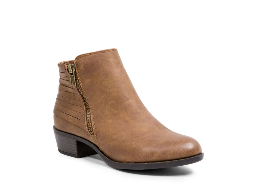 BONFIRE TAN - Shoes - Steve Madden Canada