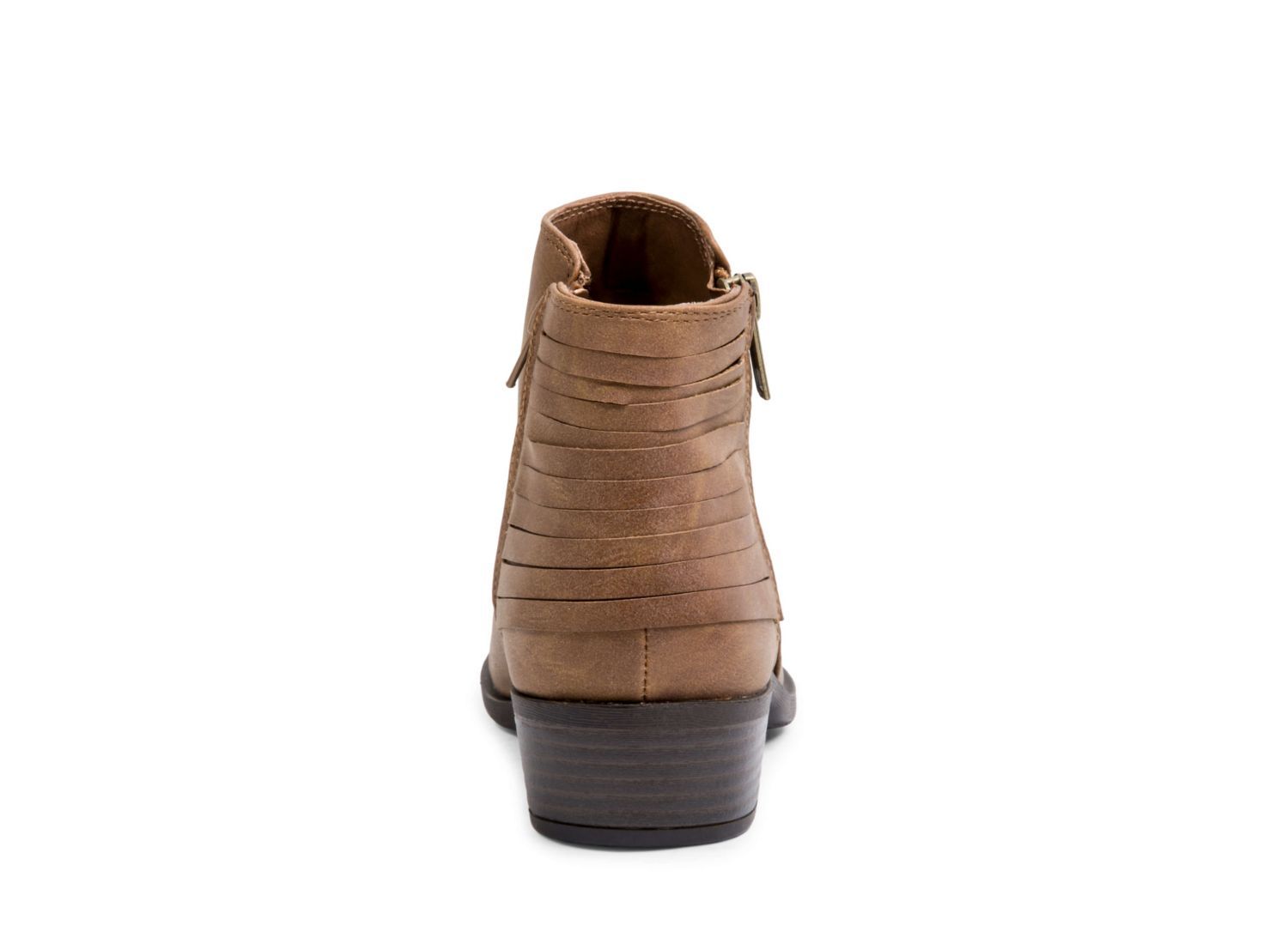 BONFIRE TAN - Shoes - Steve Madden Canada