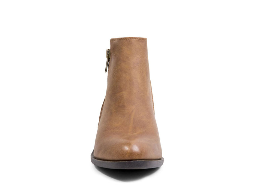 BONFIRE TAN - Shoes - Steve Madden Canada