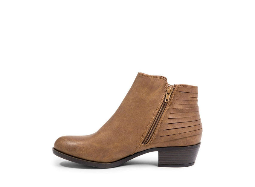 BONFIRE TAN - Shoes - Steve Madden Canada