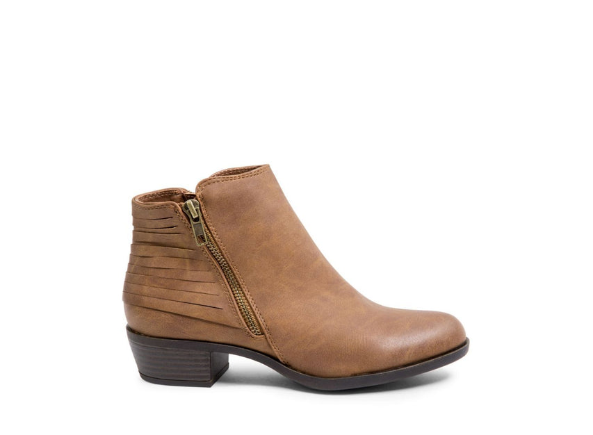BONFIRE TAN - Shoes - Steve Madden Canada