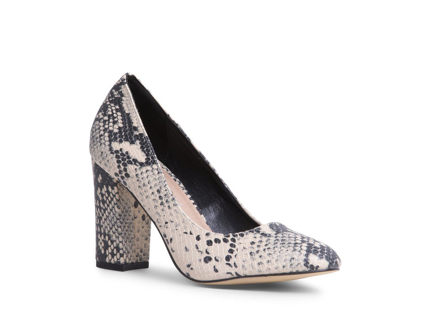 BUENOS NATURAL EXOTIC -  - Steve Madden Canada