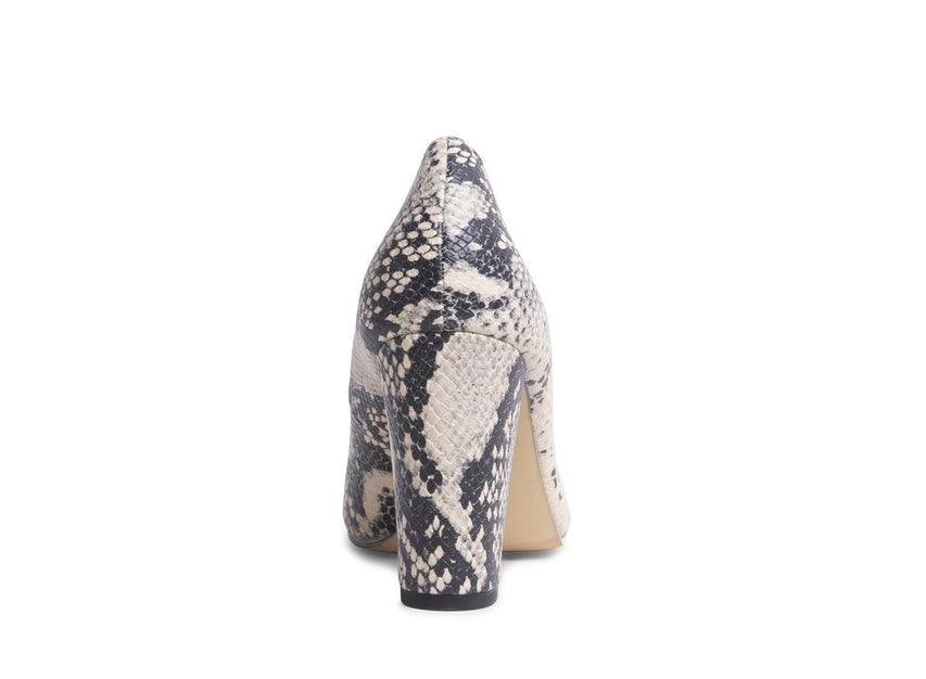 BUENOS NATURAL EXOTIC -  - Steve Madden Canada