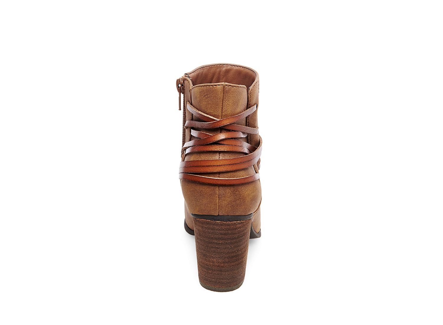 DENICE TAN - Shoes - Steve Madden Canada