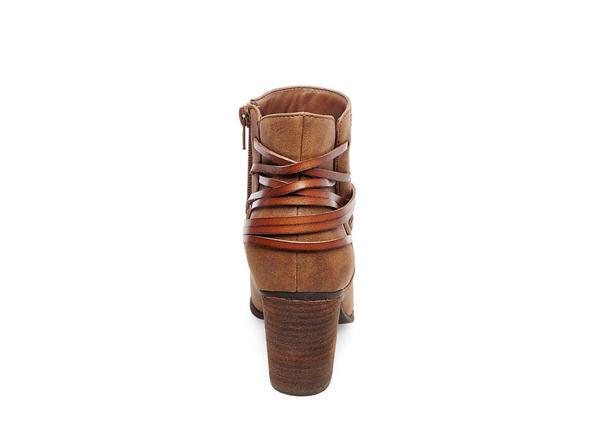 DENICE TAN - Shoes - Steve Madden Canada