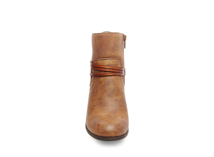 DENICE TAN - Shoes - Steve Madden Canada