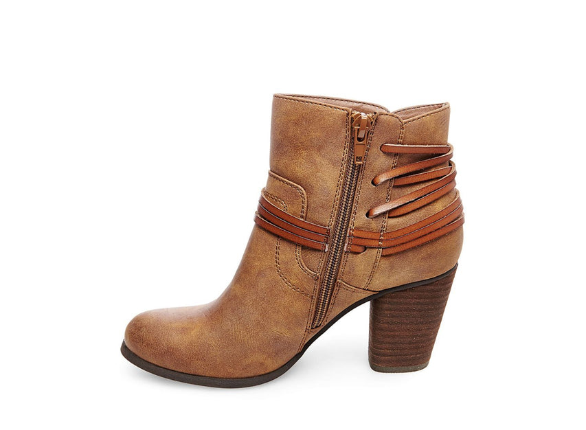 DENICE TAN - Shoes - Steve Madden Canada