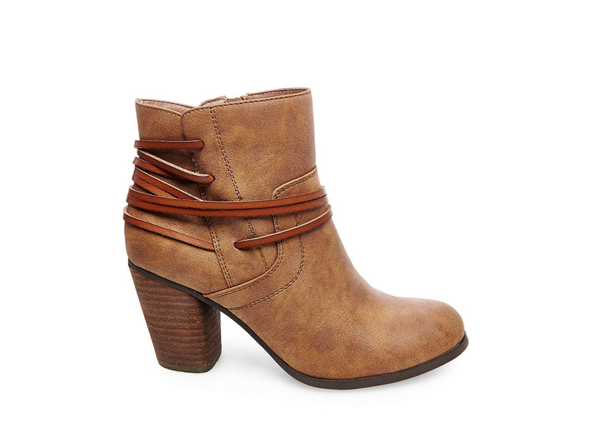 DENICE TAN - Shoes - Steve Madden Canada