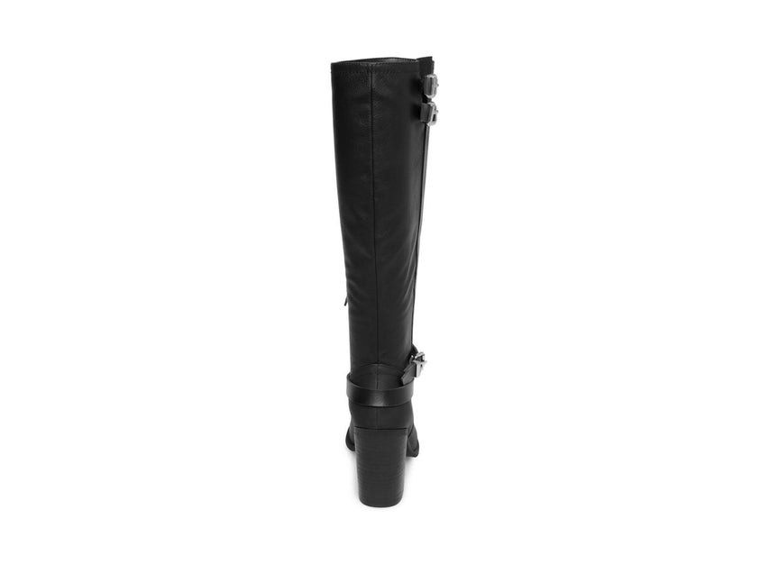 EDREA BLACK - Shoes - Steve Madden Canada