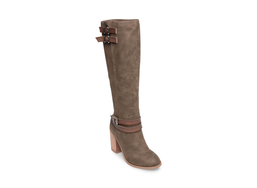EDREA GREY - Shoes - Steve Madden Canada