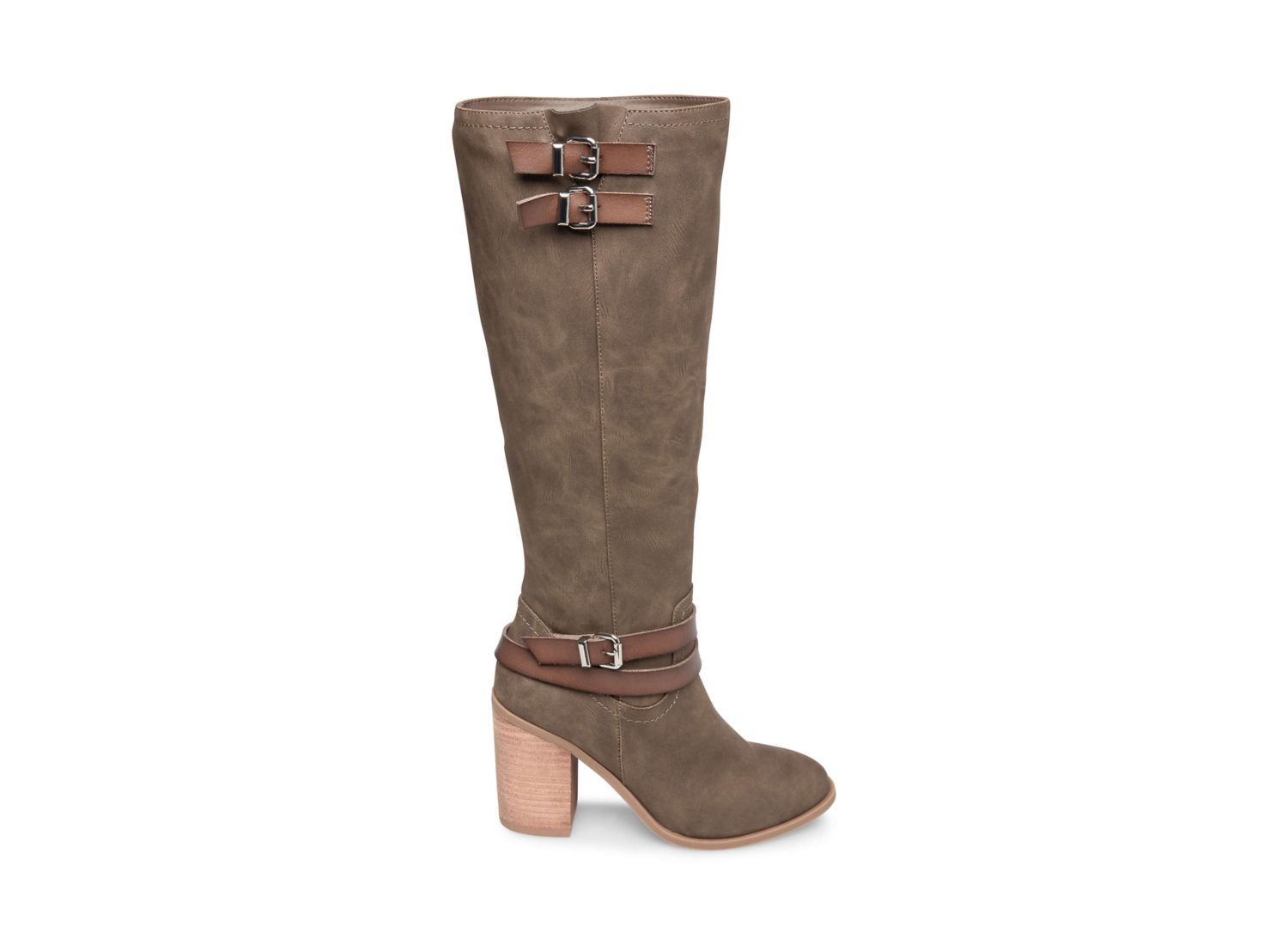 EDREA GREY - Shoes - Steve Madden Canada