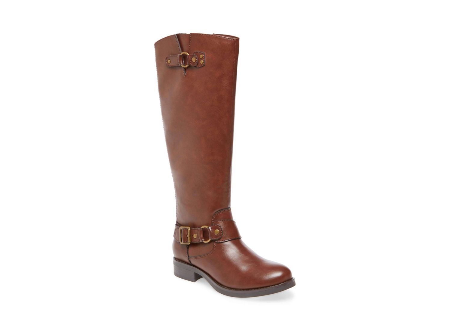 FAYETTE BROWN - Shoes - Steve Madden Canada