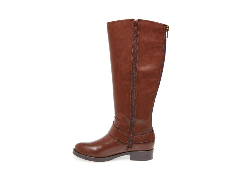 FAYETTE BROWN - Shoes - Steve Madden Canada
