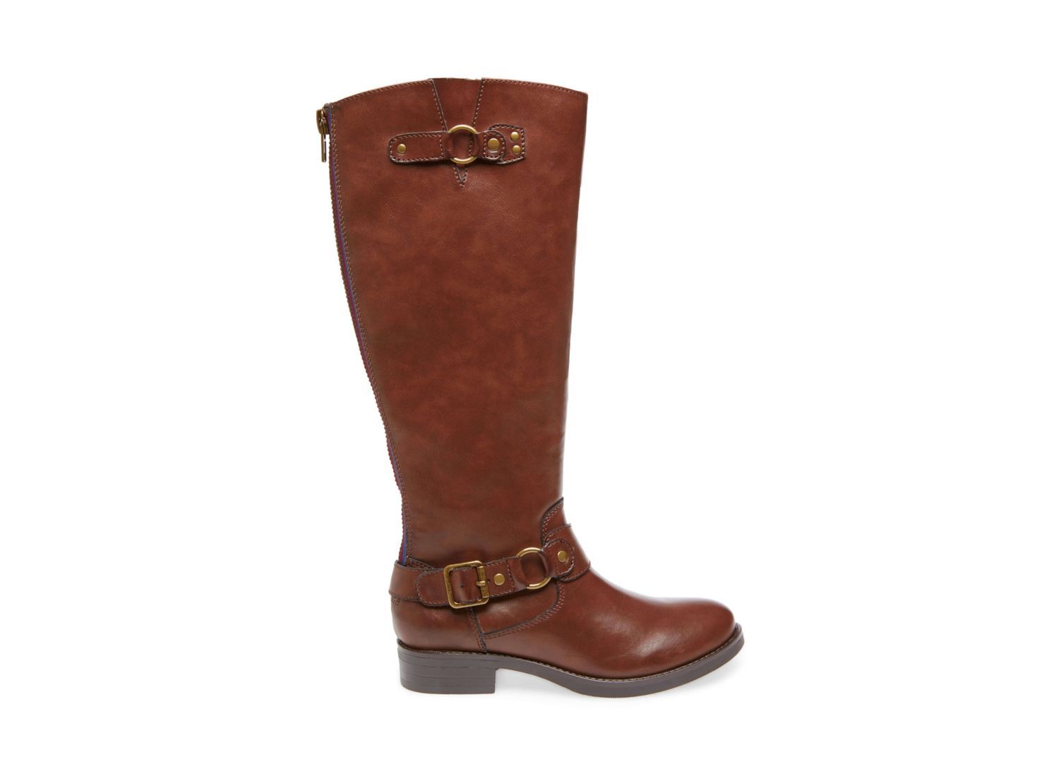 FAYETTE BROWN - Shoes - Steve Madden Canada