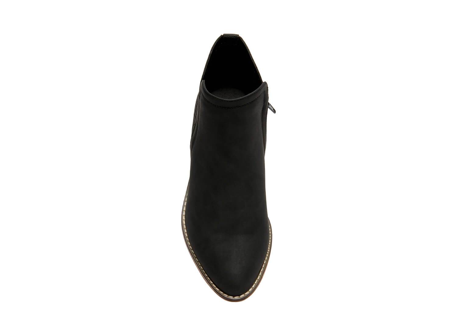NEVILLEP BLACK - Shoes - Steve Madden Canada