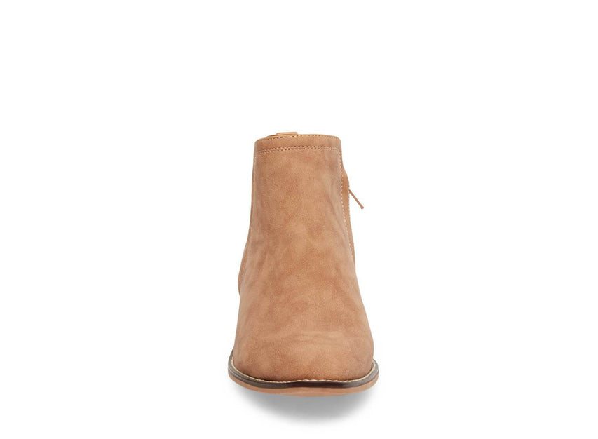 NEVILLEP TAUPE - Shoes - Steve Madden Canada