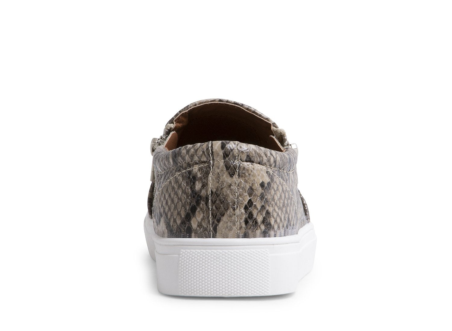 ANNORA NATURAL EXOTIC - Shoes - Steve Madden Canada