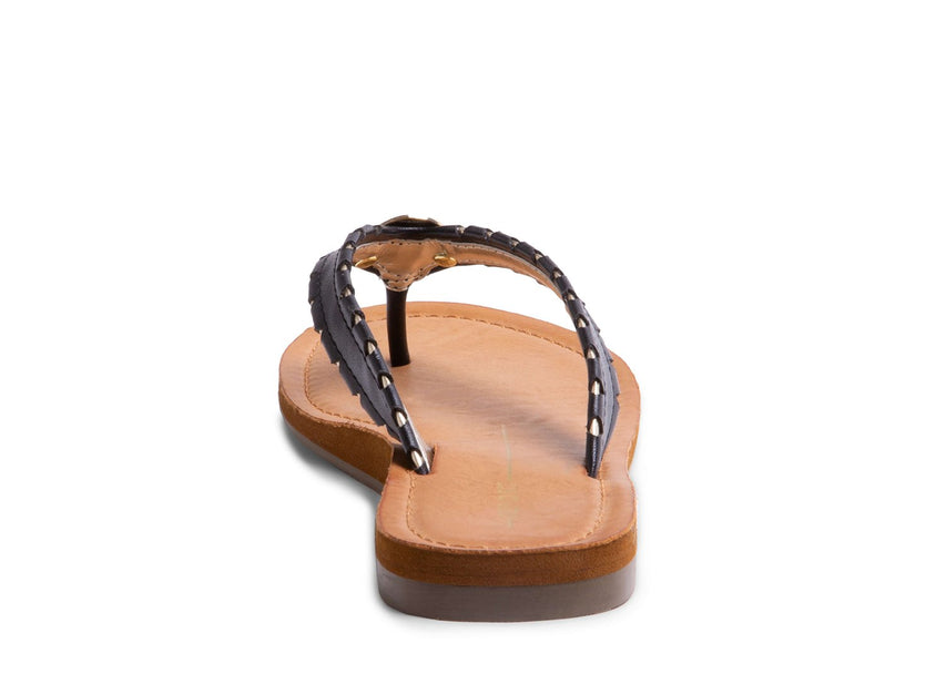 SOL BLACK - Shoes - Steve Madden Canada