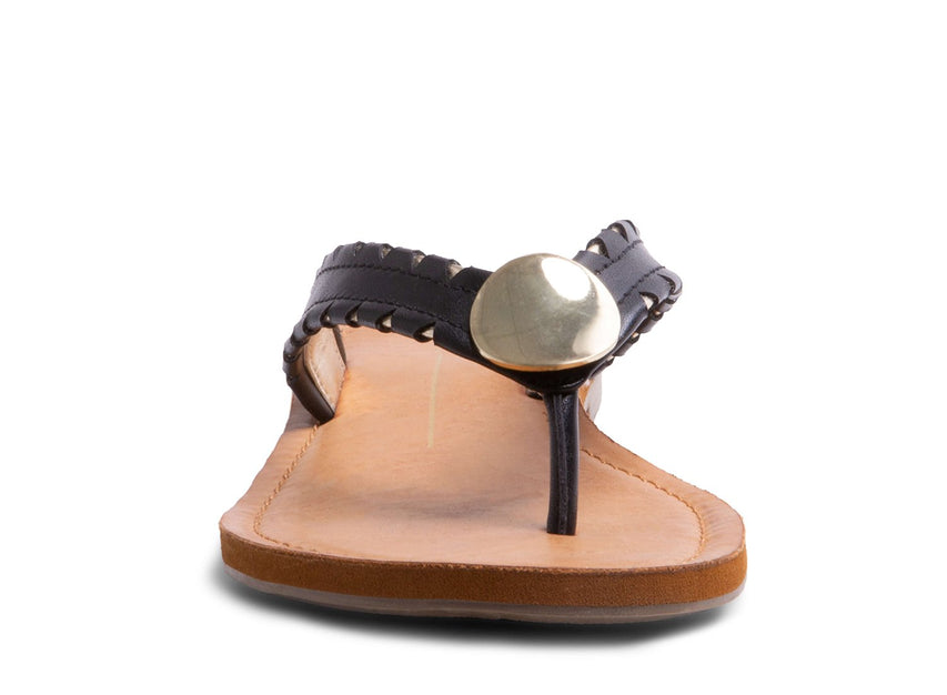 SOL BLACK - Shoes - Steve Madden Canada