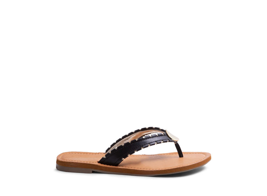 SOL BLACK - Shoes - Steve Madden Canada