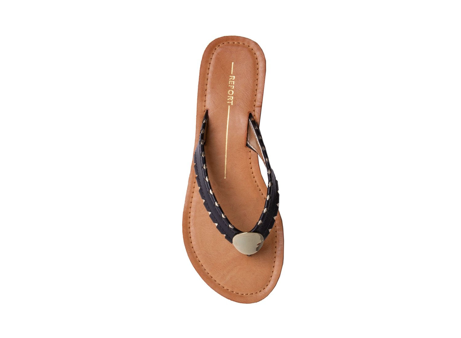 SOL BLACK - Shoes - Steve Madden Canada