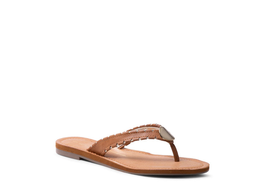 SOL TAN - Shoes - Steve Madden Canada