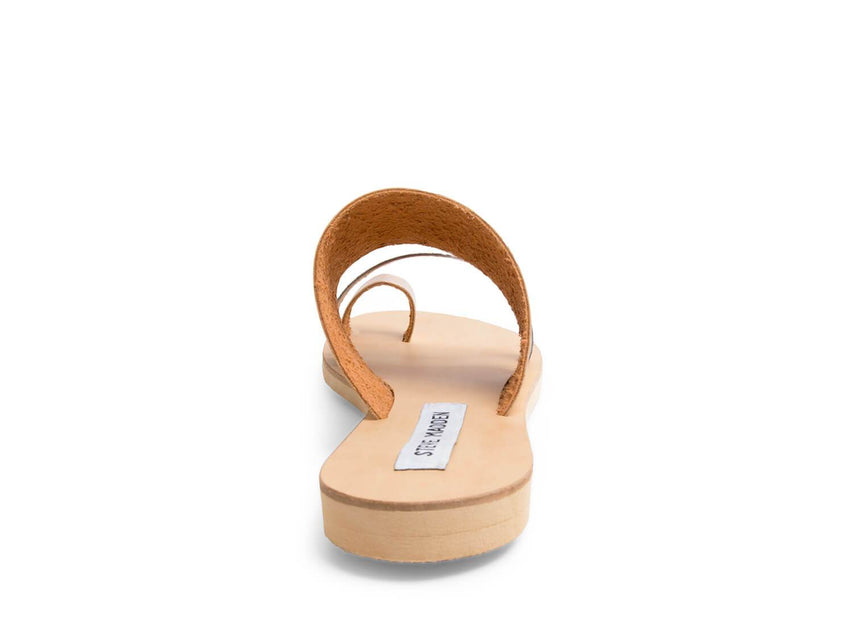AMICA ROSE GOLD - Shoes - Steve Madden Canada