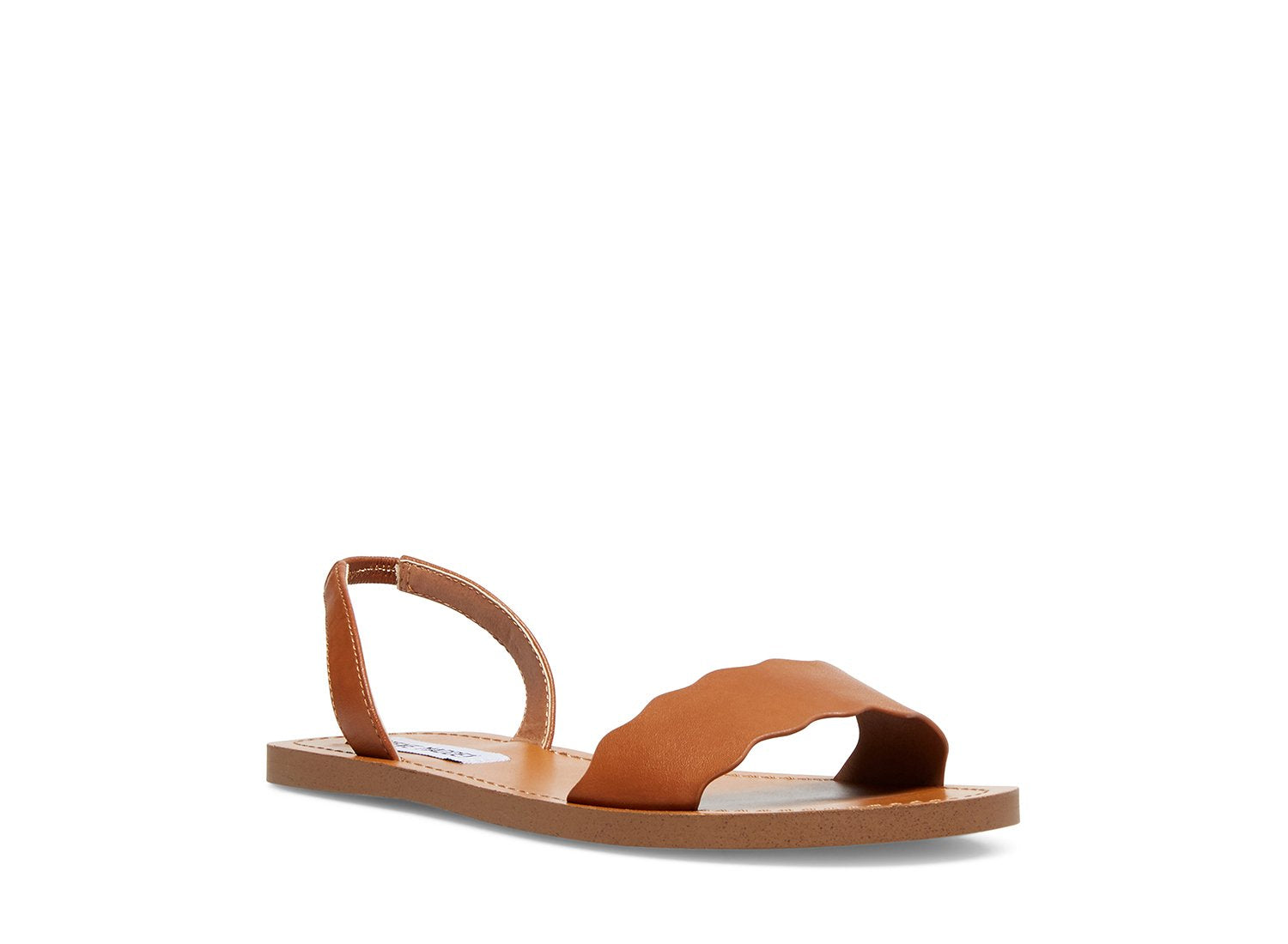 AVELINE NATURAL SYNTHETIC - Shoes - Steve Madden Canada