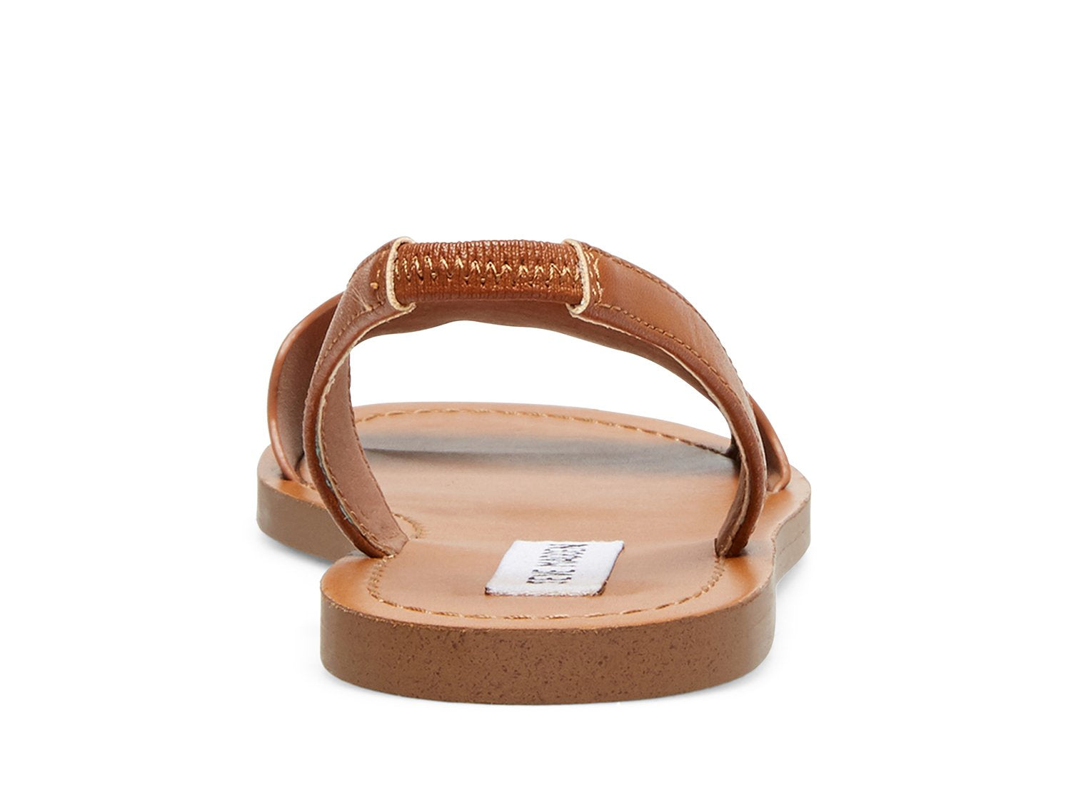 AVELINE NATURAL SYNTHETIC - Shoes - Steve Madden Canada