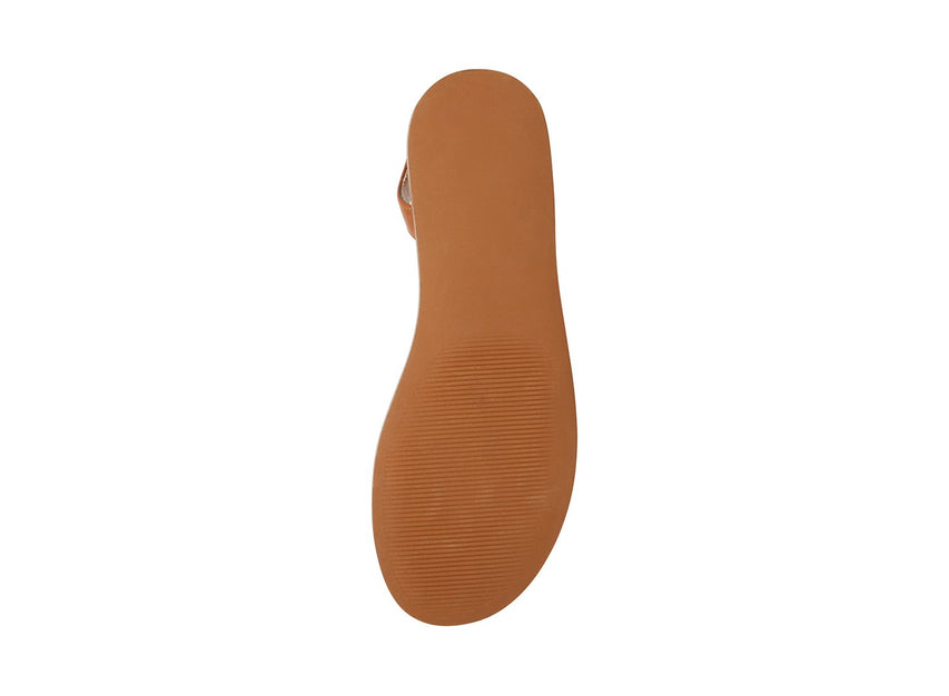 AVELINE NATURAL SYNTHETIC - Shoes - Steve Madden Canada