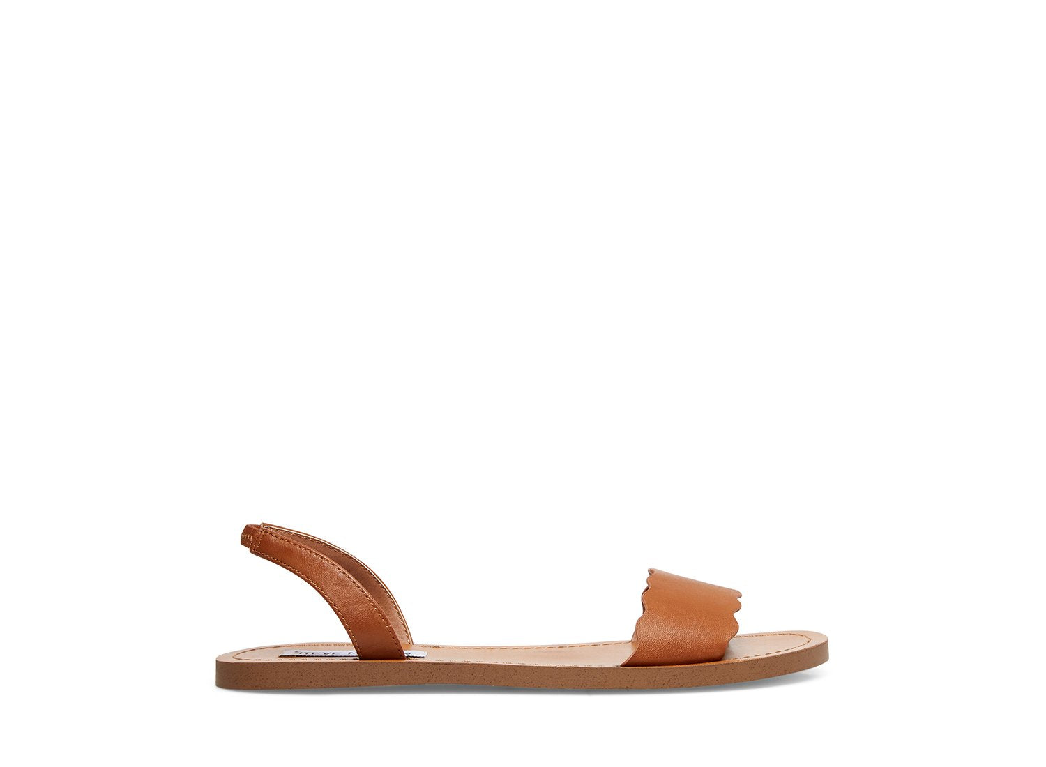 AVELINE NATURAL SYNTHETIC - Shoes - Steve Madden Canada