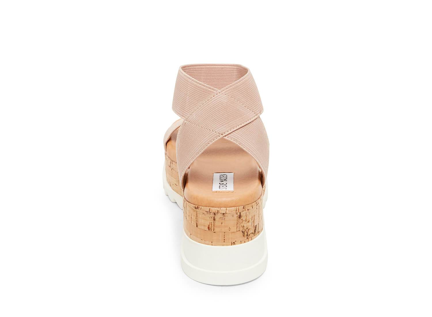 BANDI BLUSH - Shoes - Steve Madden Canada