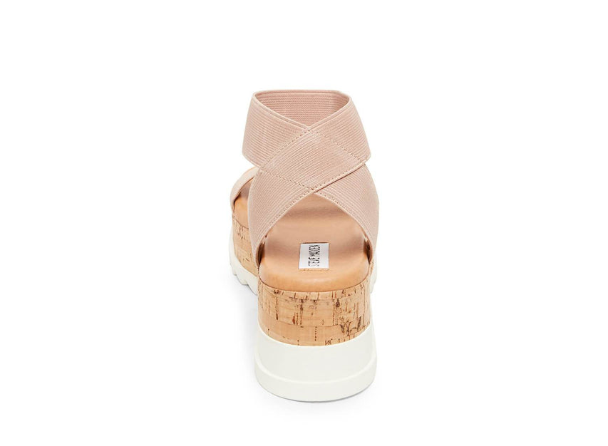 BANDI BLUSH - Shoes - Steve Madden Canada