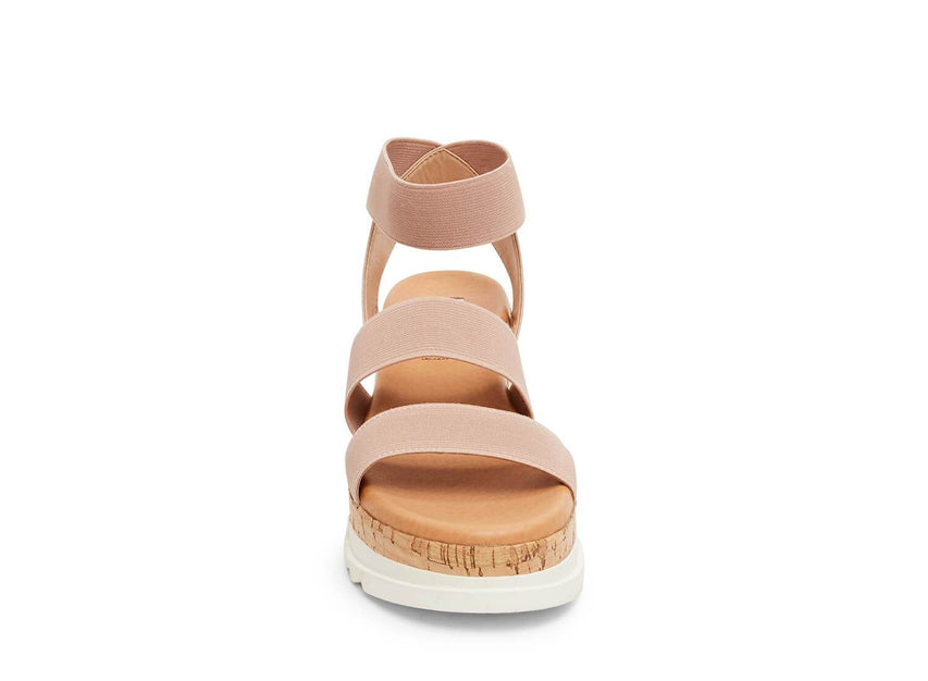 BANDI BLUSH - Shoes - Steve Madden Canada